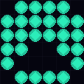 89.43.210.149