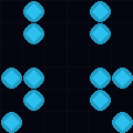 89.43.210.150