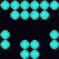 89.43.210.151