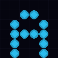 89.43.210.152