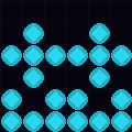 89.43.210.153