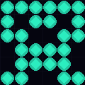 89.43.210.154