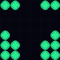 89.43.210.157