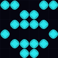 89.43.210.158