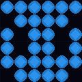89.43.210.166
