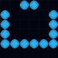 89.43.210.17