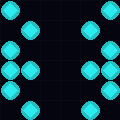 89.43.210.176