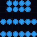 89.43.210.19