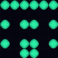 89.43.210.192