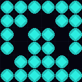 89.43.210.196