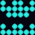 89.43.210.2