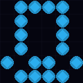 89.43.210.20