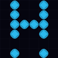 89.43.210.202