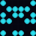 89.43.210.206