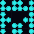 89.43.210.210