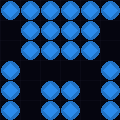 89.43.210.211