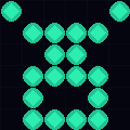 89.43.210.216