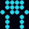 89.43.210.220