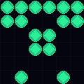 89.43.210.221