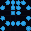 89.43.210.227