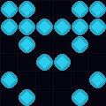 89.43.210.237