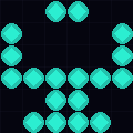 89.43.210.239