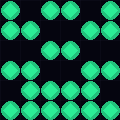 89.43.210.24