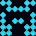 89.43.210.240