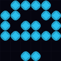 89.43.210.241
