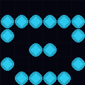 89.43.210.243