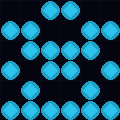 89.43.210.244
