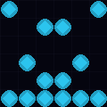 89.43.210.246