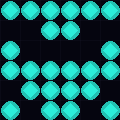 89.43.210.25