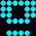 89.43.210.253