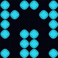 89.43.210.27