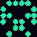 89.43.210.29