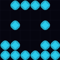 89.43.210.32