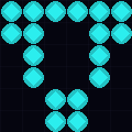 89.43.210.33