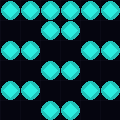 89.43.210.35