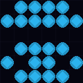 89.43.210.37