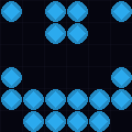 89.43.210.39