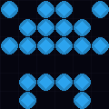 89.43.210.4