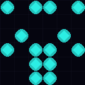 89.43.210.40
