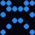 89.43.210.44