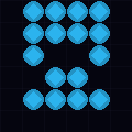 89.43.210.5
