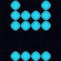 89.43.210.51