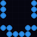 89.43.210.58