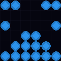 89.43.210.6