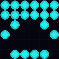 89.43.210.61