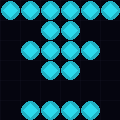 89.43.210.62
